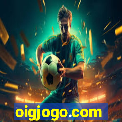 oigjogo.com