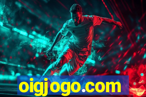 oigjogo.com