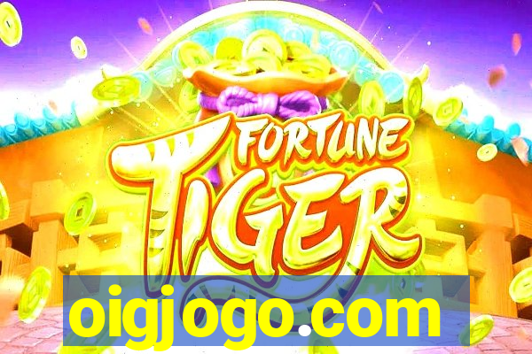 oigjogo.com
