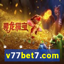 v77bet7.com