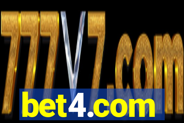 bet4.com