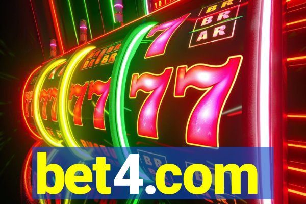 bet4.com