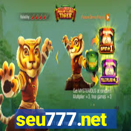 seu777.net