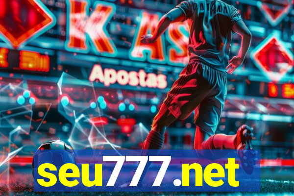 seu777.net