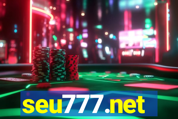 seu777.net