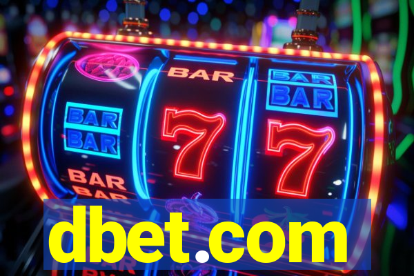 dbet.com