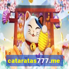 cataratas777.me