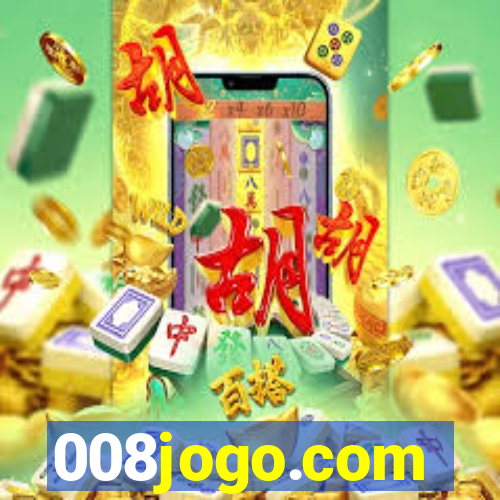 008jogo.com