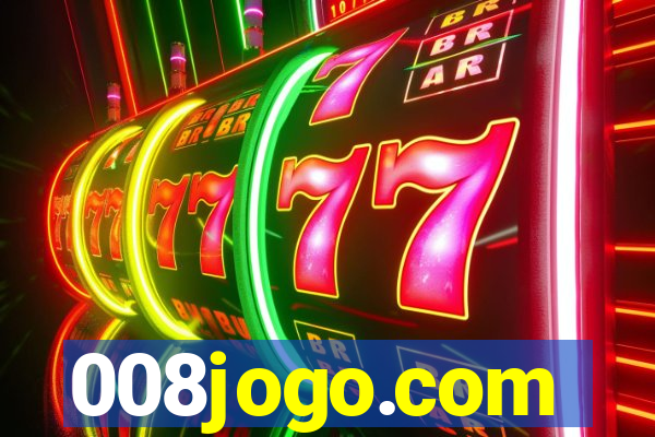 008jogo.com