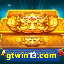 gtwin13.com