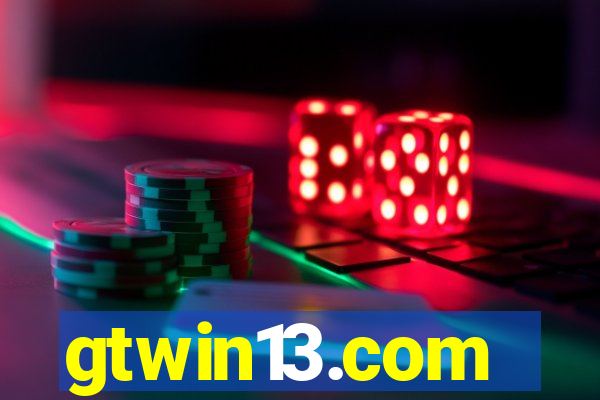 gtwin13.com