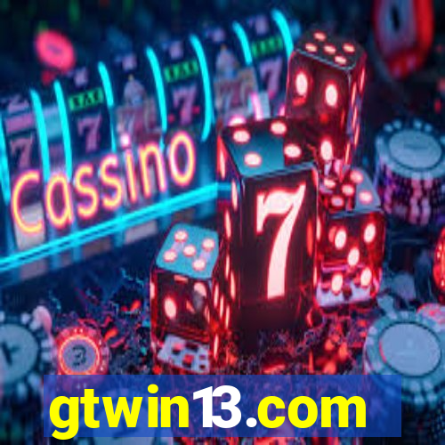 gtwin13.com