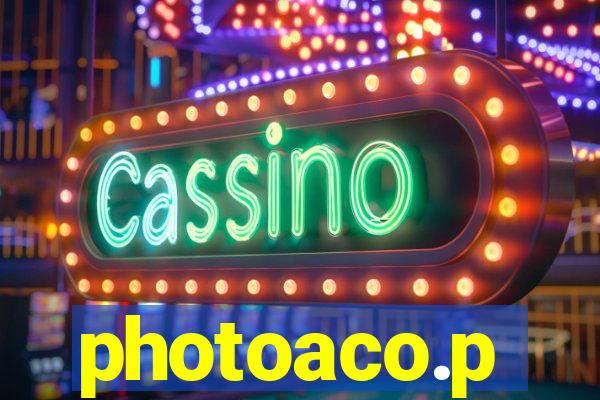 photoaco.p