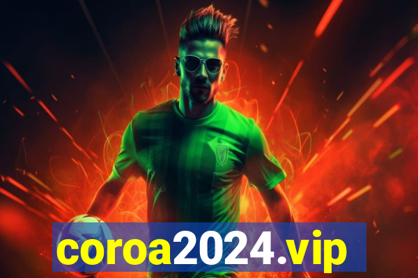 coroa2024.vip