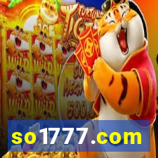 so1777.com