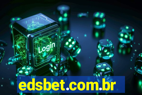 edsbet.com.br