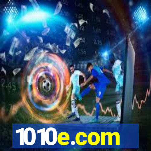 1010e.com