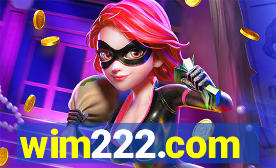 wim222.com