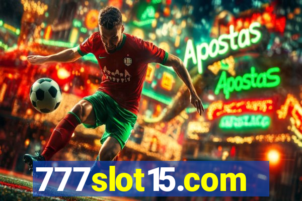 777slot15.com