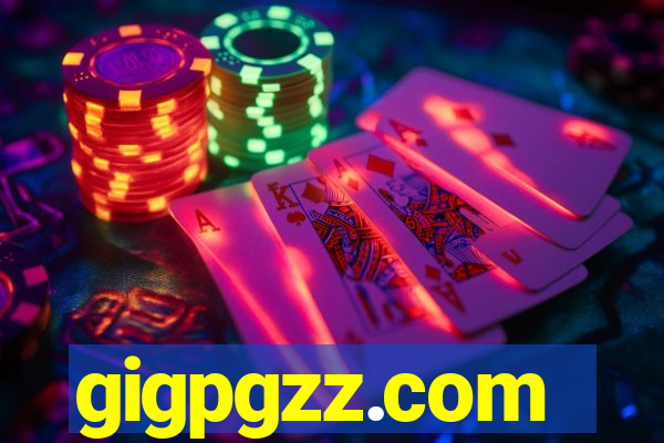 gigpgzz.com