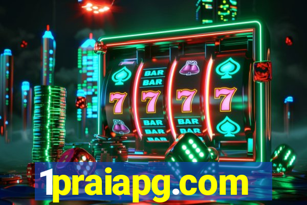 1praiapg.com