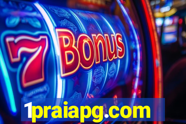 1praiapg.com