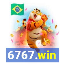 6767.win