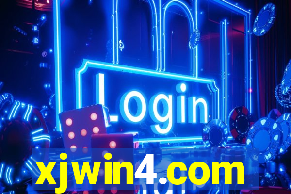 xjwin4.com