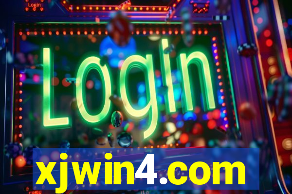 xjwin4.com