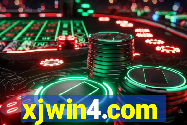 xjwin4.com