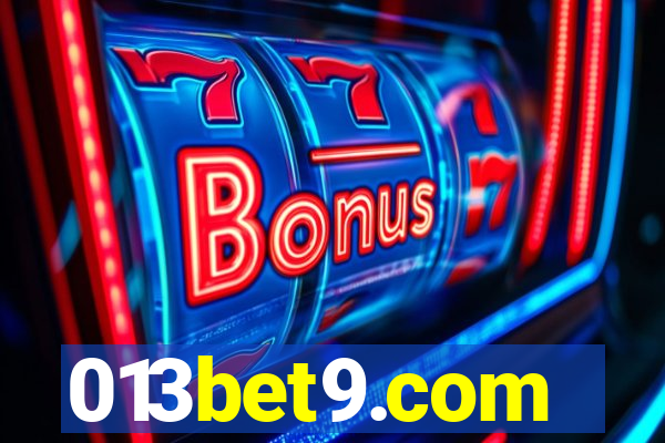 013bet9.com