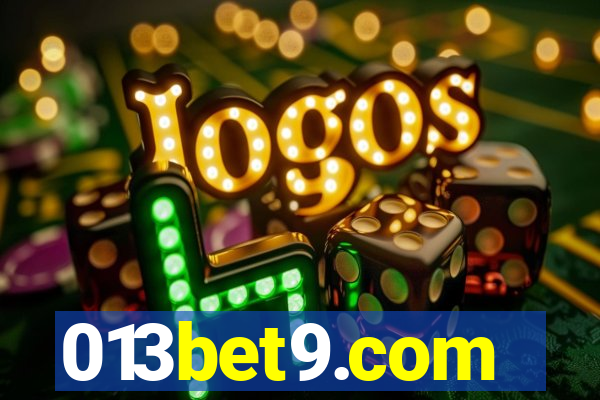 013bet9.com