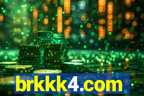 brkkk4.com