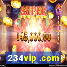 234vip .com