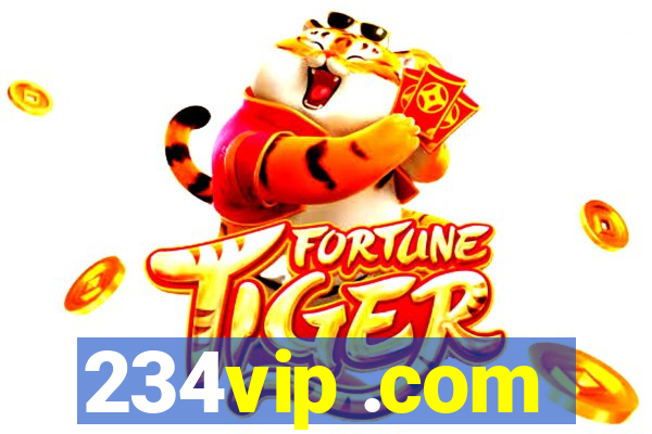 234vip .com