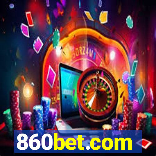 860bet.com