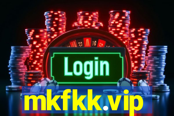 mkfkk.vip