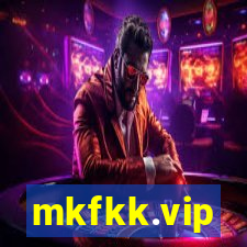 mkfkk.vip