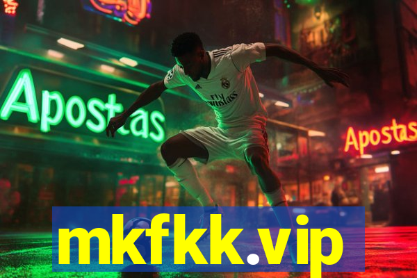 mkfkk.vip