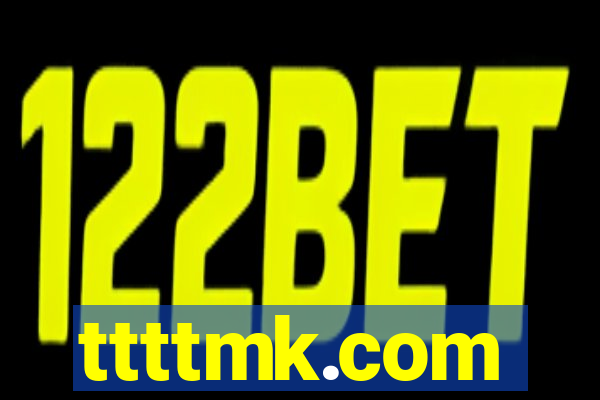 ttttmk.com