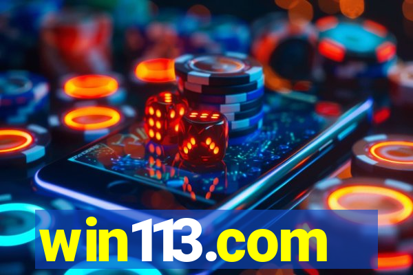 win113.com