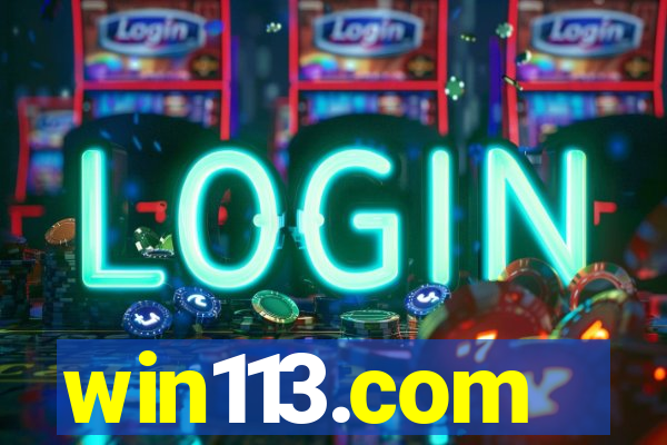 win113.com