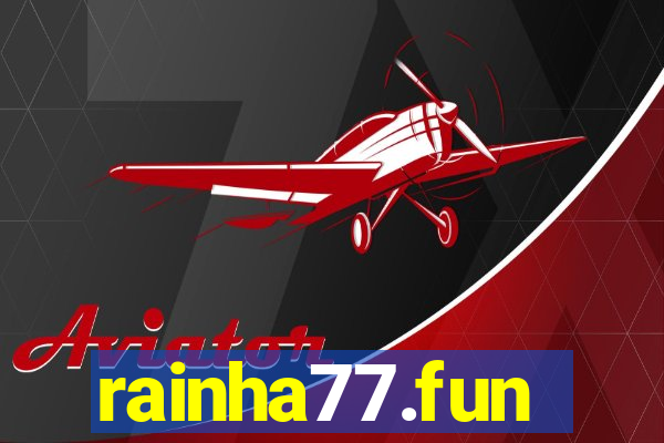 rainha77.fun