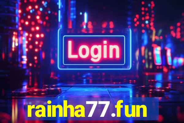 rainha77.fun