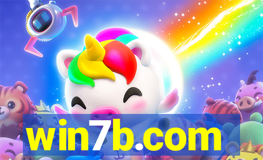 win7b.com