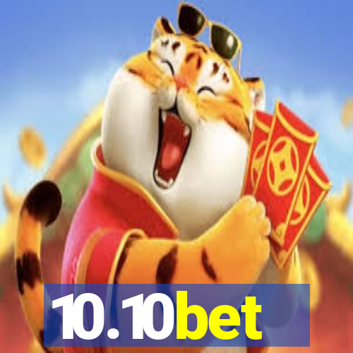 10.10bet