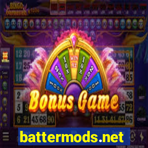 battermods.net