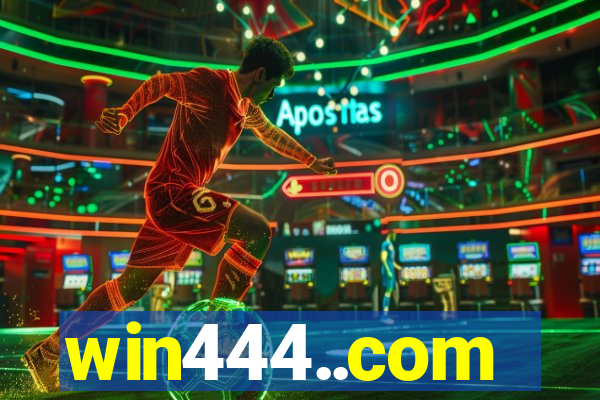 win444..com