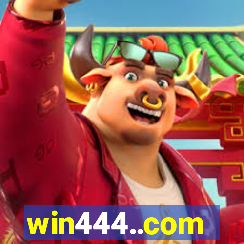 win444..com