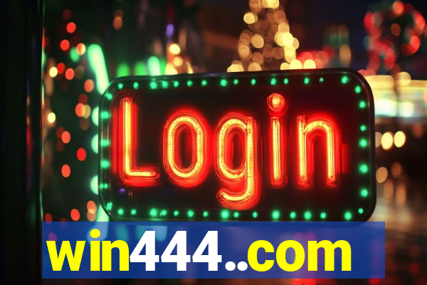 win444..com
